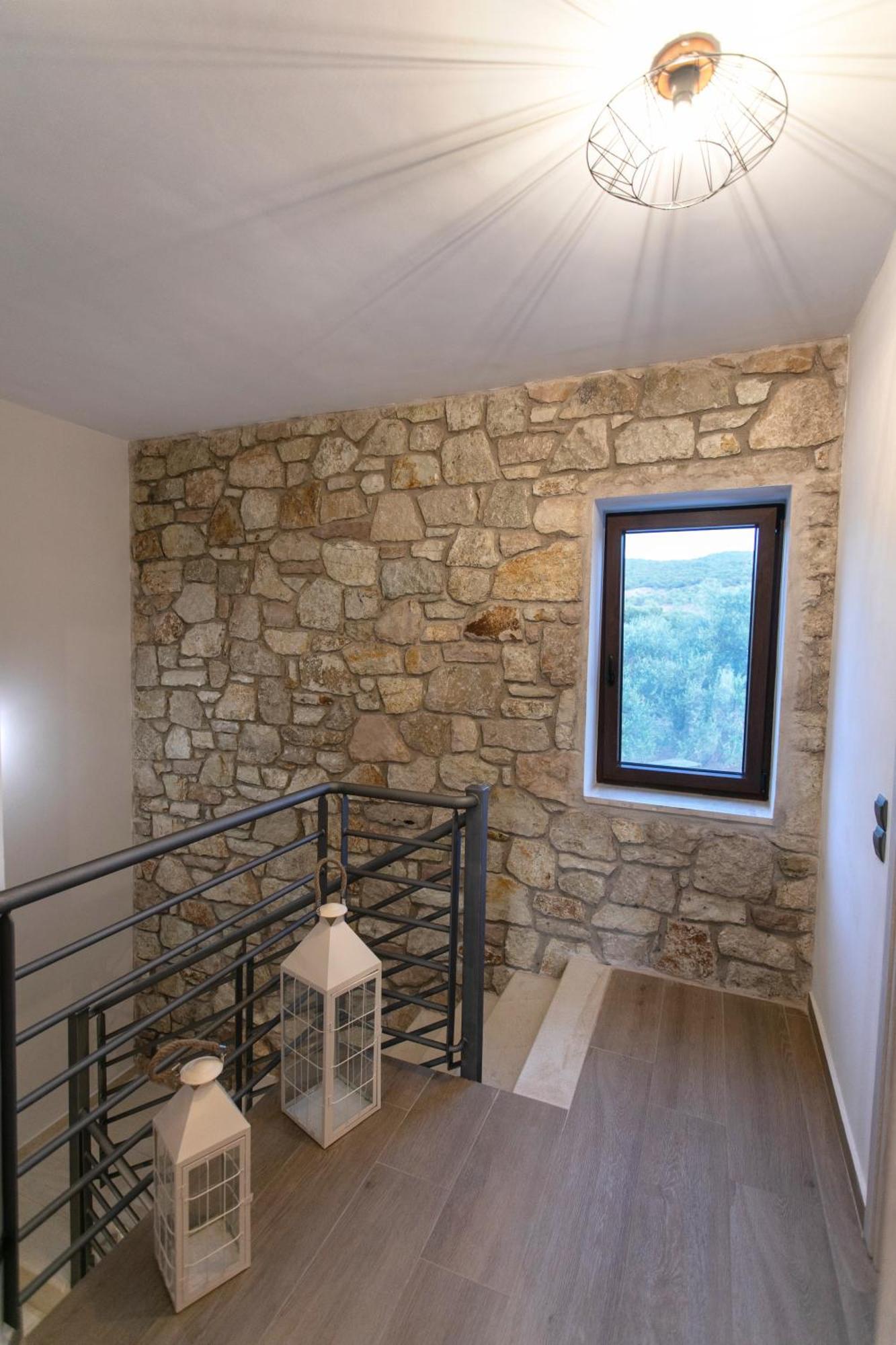 Valanidorachi Michelangelo Suites And Apartments מראה חיצוני תמונה